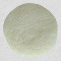 polishingcap2_big.jpg
