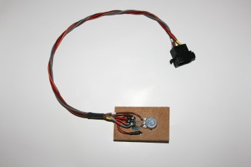 rheostat_diy1_big.jpg