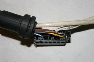 d1lcc_grey_wire03_big.jpg