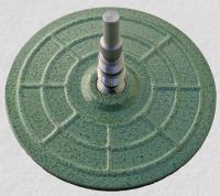 plate&shaft_big.jpg