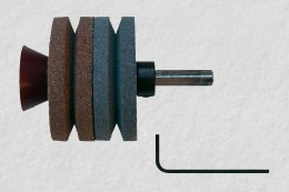 sharpener1_big.jpg