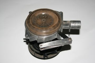 blowermotorclearance_big.jpg