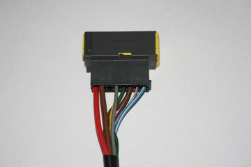 airtronicconnector_big.jpg